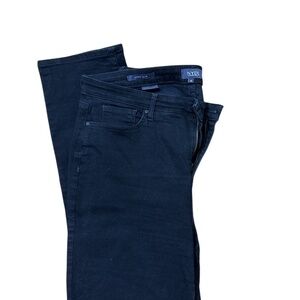 NYDJ "Sheri" Slim Fit Jean